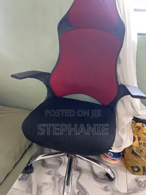 Gaming Chair
