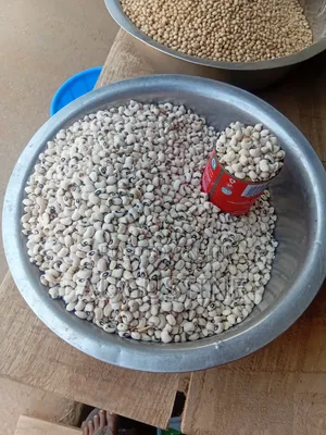 Foodstuffs