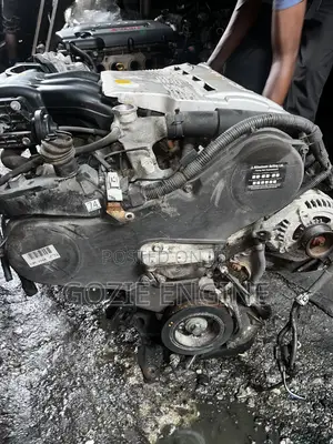 3mz Sienna Rx330