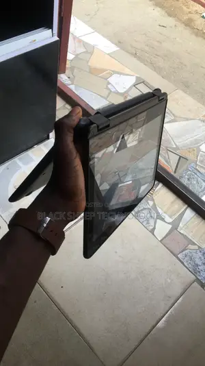 Laptop Lenovo N23 Winbook 4GB Intel Pentium SSD 128GB