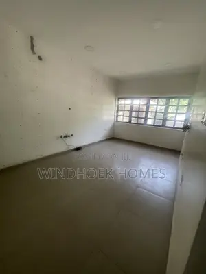 5bdrm Duplex in Wuse 2 for rent