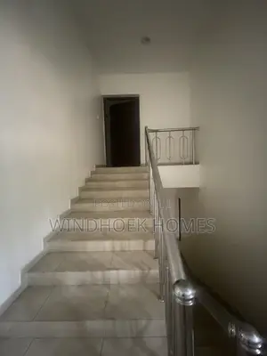 5bdrm Duplex in Wuse 2 for rent