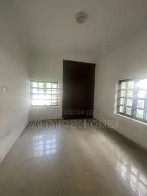 5bdrm Duplex in Wuse 2 for rent