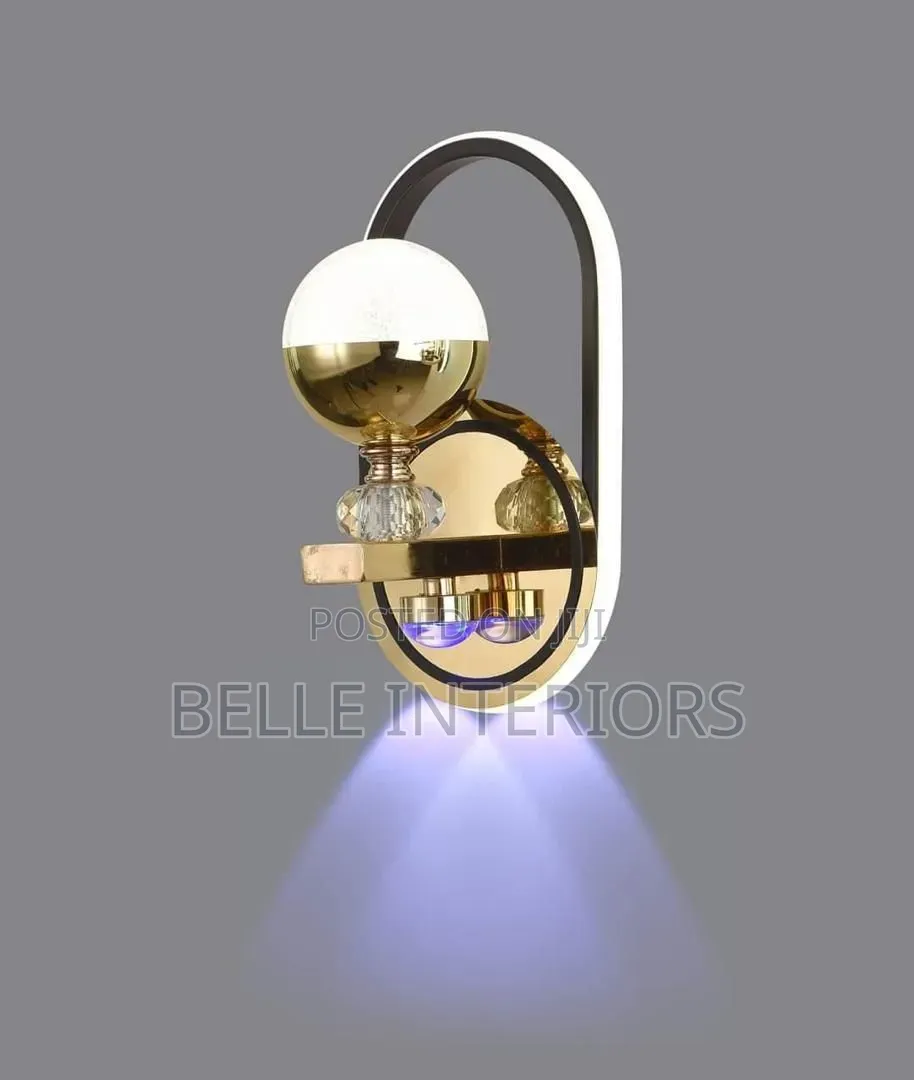 Bauhaus Silver Will Lamps Space Age