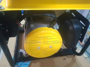 Corolla Generator