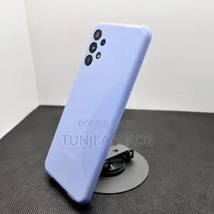 Samsung Galaxy A13 64 GB Blue