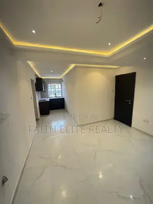 Mini Flat in Oniru Estate, Victoria Island Extension for rent