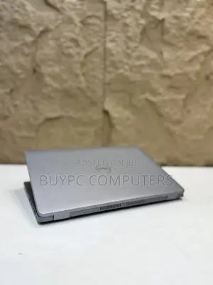 Laptop Dell Latitude 5300 8GB Intel Core i5 SSD 256GB