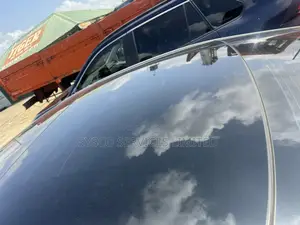 Lexus ES 350 2008 Silver
