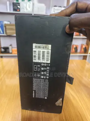 JBL Charge Essential 2 Bluetooth Speaker