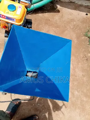 Grinding Machine