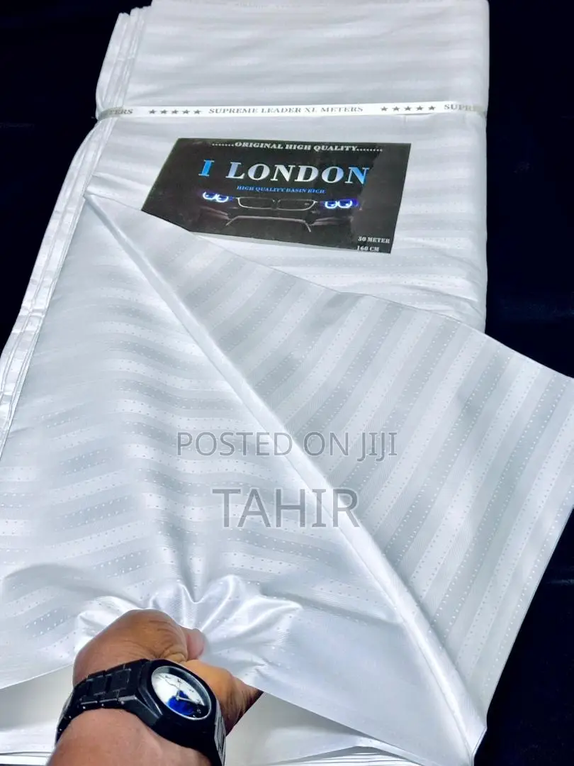 Tahir Muktar