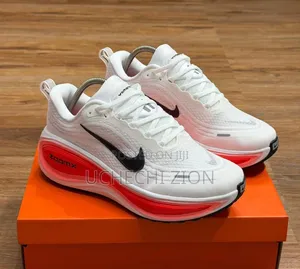 Fashion Sneakers