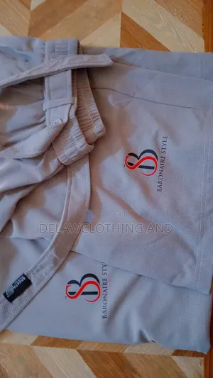 Delawclothing and Footwear