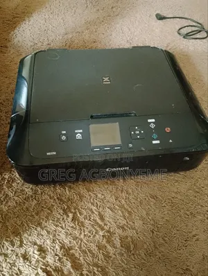 House Hold and Office Items