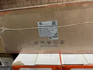 8kva Hybrid Solar Inverter