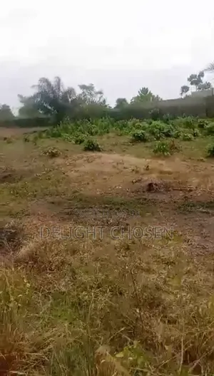 Plots For Sale