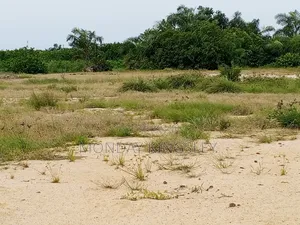 Plot And Land In Kuje Abuja