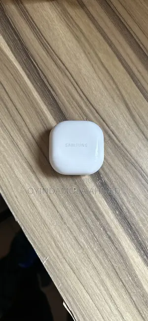 Samsung Bud Fe