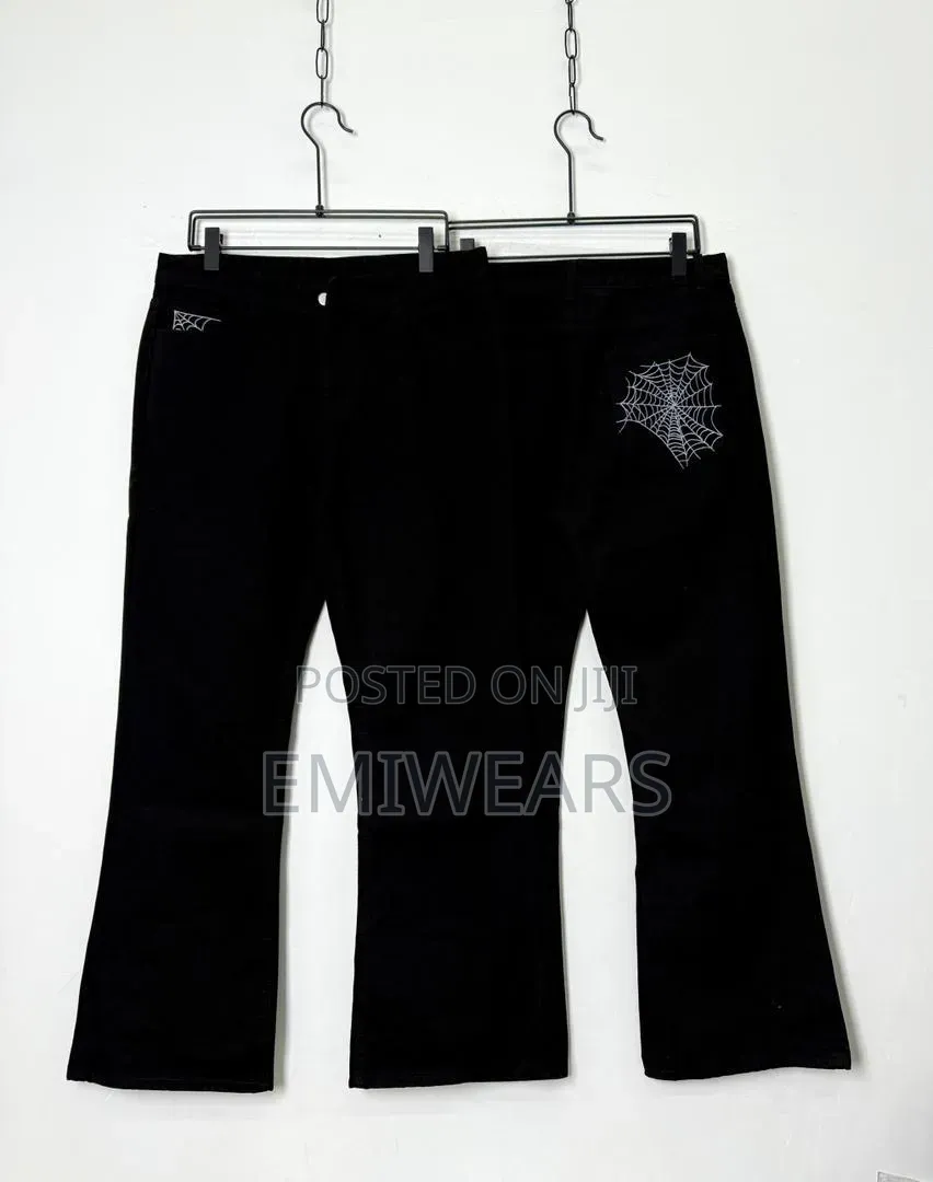 Premium Quality Jeans