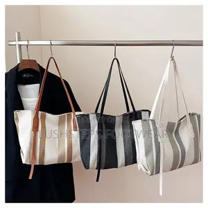 Women Tote Bag