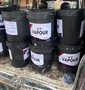 Flolaw Paint Store
