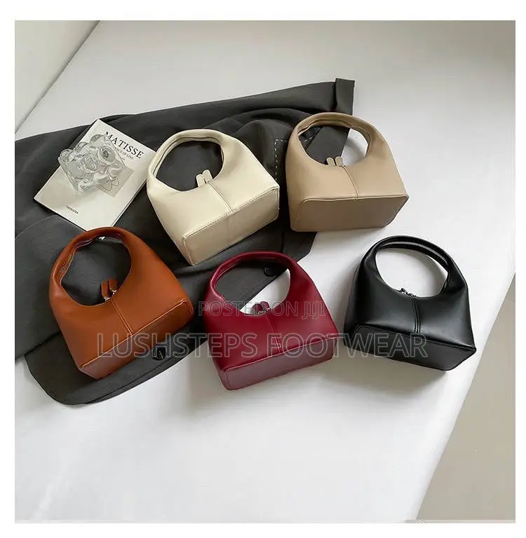 Fashion Bag