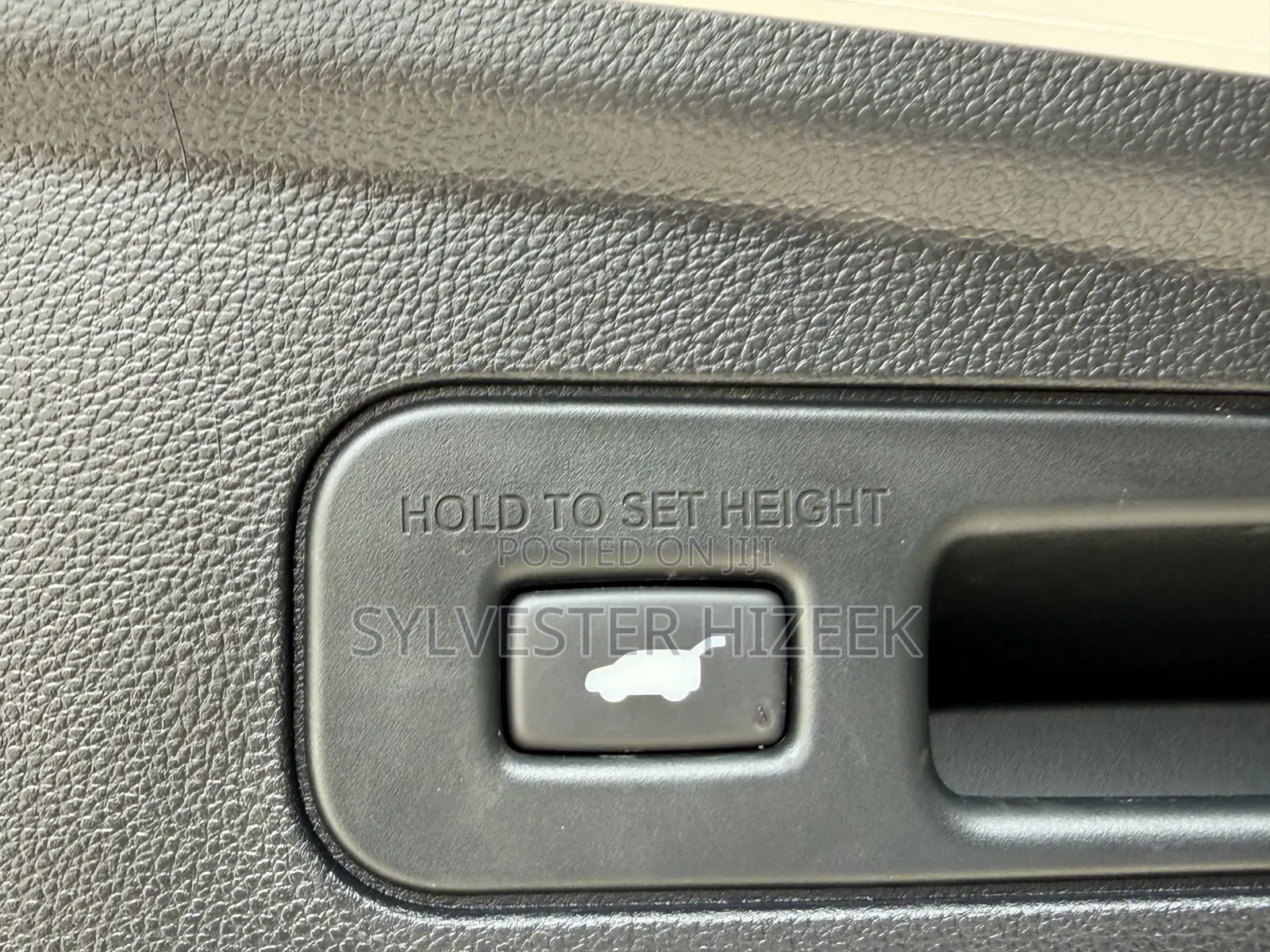 Acura MDX 2023 White