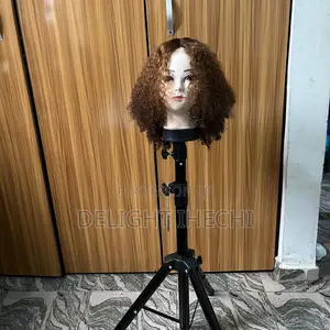 Didi’S Hairs