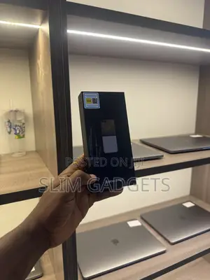 Samsung Galaxy Z Flip 5 512 GB Pink