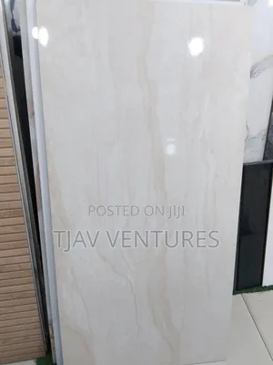 Spanish Glossy Marble Design Floor Tiles