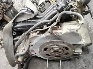 Daihatsu Atrai 7 Engine (4 Plug) Available