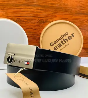 High Quality Luxury Gucci Men Belt
