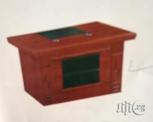 1.4mtrs Office Table