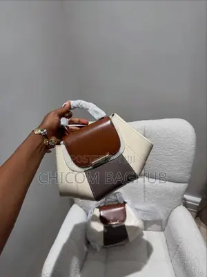 Very Quality Bag