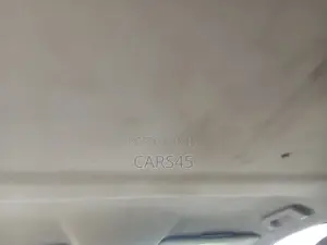 Ford Edge 2013 Gray
