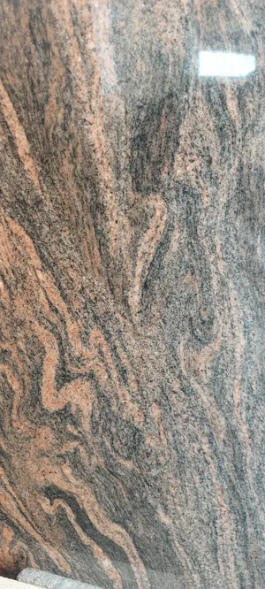 Maya Blue Tiles
