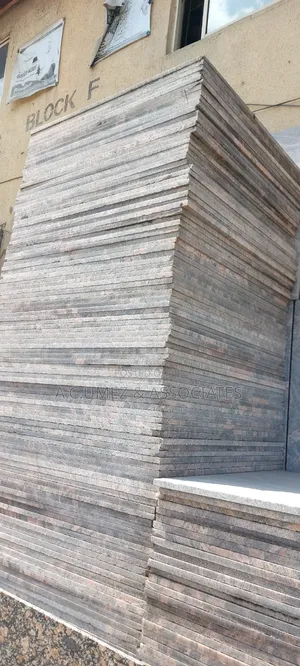 Maya Blue Tiles