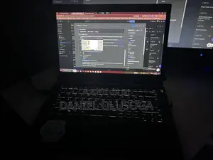 Laptop Lenovo Ideapad 3 8GB Intel Core i5 SSD 512GB