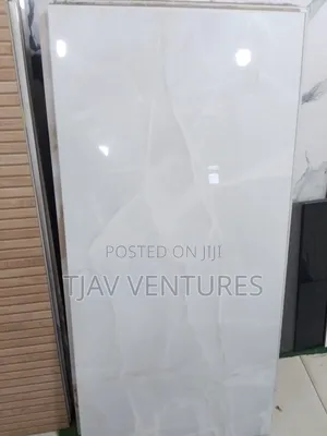 India Cloud Design Floor Tiles
