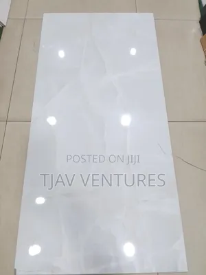 India Cloud Design Floor Tiles