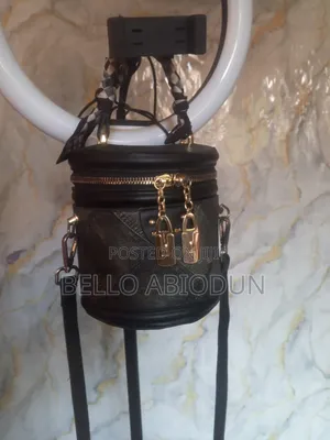 Designer Bag