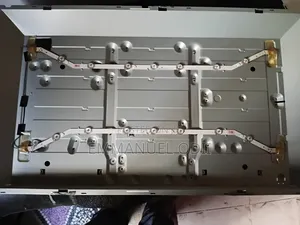 Electronics Installations/Repairs and Services