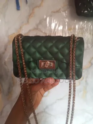 Mini Hand Bags