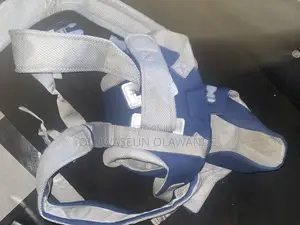 Baby Carrier