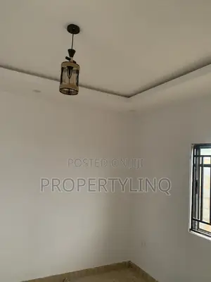 Mini Flat in Maitama Extension, Mpape for rent