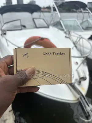 Your Vehicle Deserves Extra Protection With Security Gps Tracker