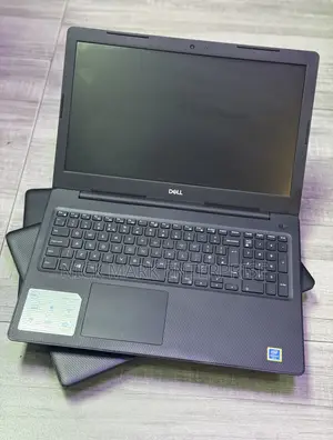 Laptop Dell Inspiron 15 3531 4GB Intel Pentium SSD 128GB