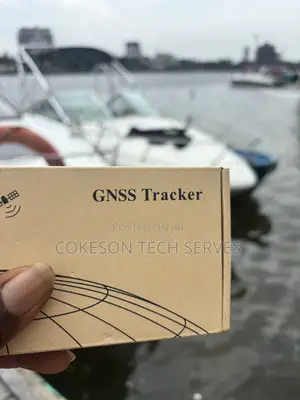 Easy Security Gps Tracker Installation Available Around You Today