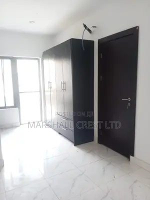 4bdrm Duplex in Sangotedo for rent